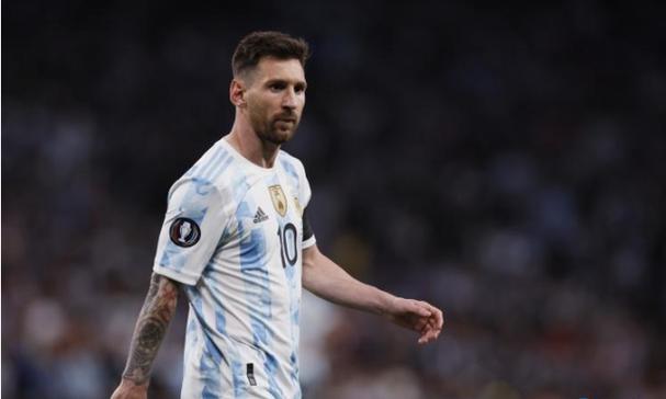 阿尔卡拉斯23岁前六夺大满